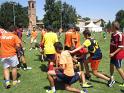 Grest_2012-19-7 024